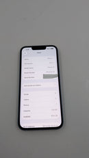 Mobile Phone Apple iPhone 14 128GB Sky Blue - Unlocked - No Face ID Apple