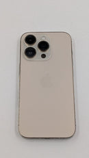 Mobile Phone Apple iPhone 14 Pro 256GB Gold Unlocked - Good Condition Apple