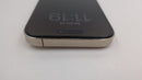 Mobile Phone Apple iPhone 14 Pro 256GB Gold Unlocked - Good Condition Apple