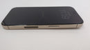 Mobile Phone Apple iPhone 14 Pro 256GB Gold Unlocked - Good Condition Apple