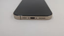 Mobile Phone Apple iPhone 14 Pro 256GB Gold Unlocked - Good Condition Apple