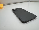 Mobile Phone Apple iPhone 14 Pro Max Unlocked 128GB Space Black — Great Condition Apple
