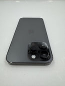 Mobile Phone Apple iPhone 14 Pro Max Unlocked 128GB Space Black — Great Condition Apple