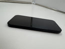 Mobile Phone Apple iPhone 15 128GB Unlocked Black - Good Condition Apple