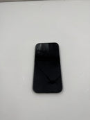 Mobile Phone Apple iPhone 15 128GB Unlocked Black - Good Condition Apple