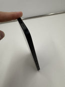 Mobile Phone Apple iPhone 15 128GB Unlocked Black - Good Condition Apple