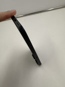 Mobile Phone Apple iPhone 15 128GB Unlocked Black - Good Condition Apple