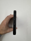Mobile Phone Apple iPhone 15 Plus Unlocked 256GB Black — Grade B apple