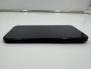 Mobile Phone Apple iPhone 15 Plus Unlocked 256GB Black — Grade B apple