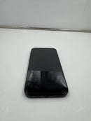 Mobile Phone Apple iPhone 15 Plus Unlocked 256GB Black — Grade B apple