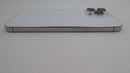 Mobile Phone Apple iPhone 16 Pro Max - 256 GB - White Titanium - Unlocked - Good Condition apple