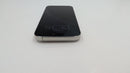Mobile Phone Apple iPhone 16 Pro Max - 256 GB - White Titanium - Unlocked - Good Condition apple