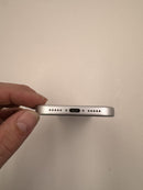 Mobile Phone Apple iPhone 17 Pro 512GB Unlocked White IPHONE 17 PRO,NAUS,512GB,SLV