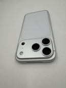 Mobile Phone Apple iPhone 17 Pro 512GB Unlocked White IPHONE 17 PRO,NAUS,512GB,SLV