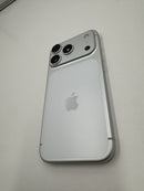 Mobile Phone Apple iPhone 17 Pro 512GB Unlocked White IPHONE 17 PRO,NAUS,512GB,SLV