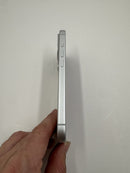 Mobile Phone Apple iPhone 17 Pro 512GB Unlocked White IPHONE 17 PRO,NAUS,512GB,SLV