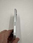 Mobile Phone Apple iPhone 17 Pro 512GB Unlocked White IPHONE 17 PRO,NAUS,512GB,SLV
