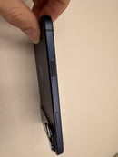 Mobile Phone Apple iPhone 17 Pro Max 256GB Unlocked Deep Blue — Great Condition Apple