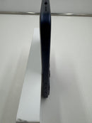 Mobile Phone Apple iPhone 17 Pro Max 256GB Unlocked Deep Blue — Great Condition Apple
