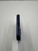 Mobile Phone Apple iPhone 17 Pro Max 256GB Unlocked Deep Blue — Great Condition Apple