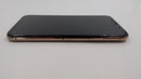 Mobile Phone Apple iPhone XS 256GB Gold - Unlocked - Good Condition IPHONE XS,NA,256GB,GOLD