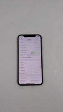 Mobile Phone Apple iPhone XS 256GB Gold - Unlocked - Good Condition IPHONE XS,NA,256GB,GOLD