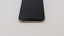 Mobile Phone Apple iPhone XS 256GB Gold - Unlocked - Good Condition IPHONE XS,NA,256GB,GOLD