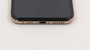 Mobile Phone Apple iPhone XS 256GB Gold - Unlocked - Good Condition IPHONE XS,NA,256GB,GOLD