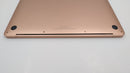 Laptop Apple MacBook Air 13.3 1.6ghz 2018 128GB — Grade C Apple
