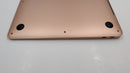 Laptop Apple MacBook Air 13.3 1.6ghz 2018 128GB — Grade C Apple