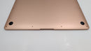 Laptop Apple MacBook Air 13.3 1.6ghz 2018 128GB — Grade C Apple