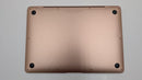 Laptop Apple MacBook Air 13.3 1.6ghz 2018 128GB — Grade C Apple