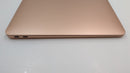 Laptop Apple MacBook Air 13.3 1.6ghz 2018 128GB — Grade C Apple