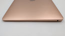 Laptop Apple MacBook Air 13.3 1.6ghz 2018 128GB — Grade C Apple