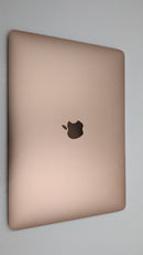 Laptop Apple MacBook Air 13.3 1.6ghz 2018 128GB — Grade C Apple