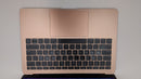 Laptop Apple MacBook Air 13.3 1.6ghz 2018 128GB — Grade C Apple