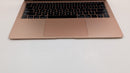 Laptop Apple MacBook Air 13.3 1.6ghz 2018 128GB — Grade C Apple
