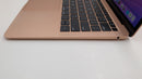 Laptop Apple MacBook Air 13.3 1.6ghz 2018 128GB — Grade C Apple