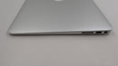 Laptop Apple MacBook Air (13-inch, 2017) 1.8GHz/8GB/128GB - Fair Condition Apple