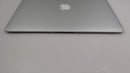 Laptop Apple MacBook Air (13-inch, 2017) 1.8GHz/8GB/128GB - Fair Condition Apple