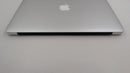 Laptop Apple MacBook Air (13-inch, 2017) 1.8GHz/8GB/128GB - Fair Condition Apple