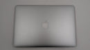 Laptop Apple MacBook Air (13-inch, 2017) 1.8GHz/8GB/128GB - Fair Condition Apple
