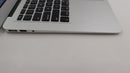 Laptop Apple MacBook Air (13-inch, 2017) 1.8GHz/8GB/128GB - Fair Condition Apple