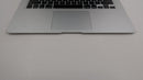 Laptop Apple MacBook Air (13-inch, 2017) 1.8GHz/8GB/128GB - Fair Condition Apple