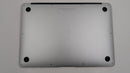 Laptop Apple MacBook Air 13-inch - Early 2015 - i5 1.6ghz, 4gb RAM - 128gb SSD Apple