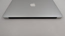 Laptop Apple MacBook Air 13-inch - Early 2015 - i5 1.6ghz, 4gb RAM - 128gb SSD Apple