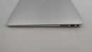 Laptop Apple MacBook Air 13-inch - Early 2015 - i5 1.6ghz, 4gb RAM - 128gb SSD Apple