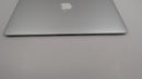 Laptop Apple MacBook Air 13-inch - Early 2015 - i5 1.6ghz, 4gb RAM - 128gb SSD Apple