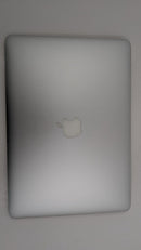 Laptop Apple MacBook Air 13-inch - Early 2015 - i5 1.6ghz, 4gb RAM - 128gb SSD Apple