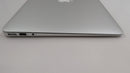 Laptop Apple MacBook Air 13-inch - Early 2015 - i5 1.6ghz, 4gb RAM - 128gb SSD Apple